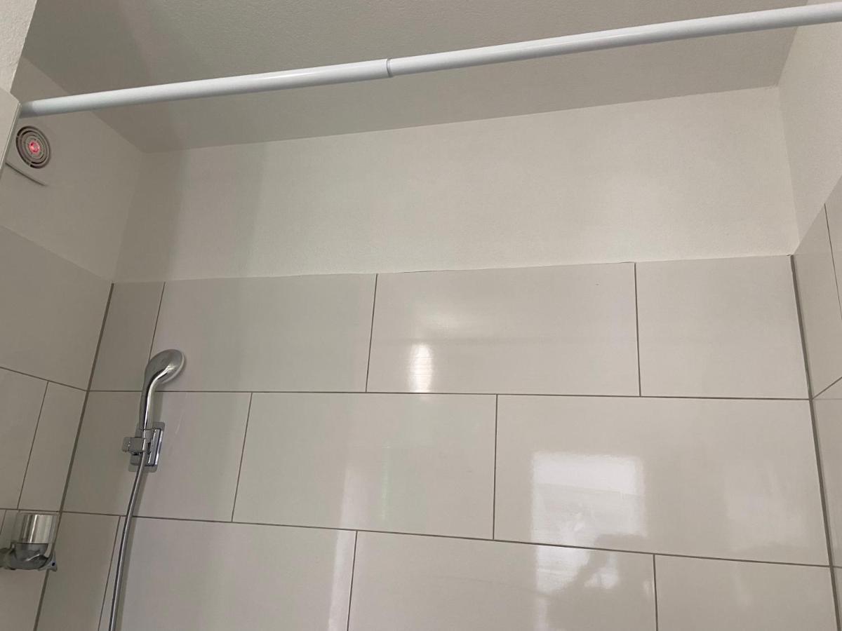 Apartment In Zentrum Крефельд Экстерьер фото